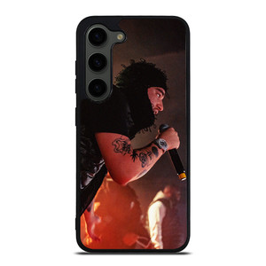 NOAH OLIVIER SMITH YEAT RAPPER 2 Samsung Galaxy S23 Plus Case Cover NOAH OLIVIER SMITH YEAT RAPPER 2 Samsung Galaxy S23 Plus Case Cover