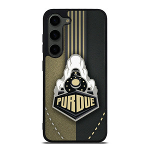 PURDUE UNIVERSITY BASKETBALL Samsung Galaxy S23 Plus Case Cover PURDUE UNIVERSITY BASKETBALL Samsung Galaxy S23 Plus Case Cover