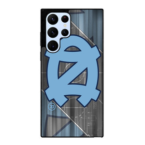 NORTH CAROLINA TAR HEELS BASKETBALL  Samsung Galaxy S22 Ultra Case Cover NORTH CAROLINA TAR HEELS BASKETBALL  Samsung Galaxy S22 Ultra Case Cover