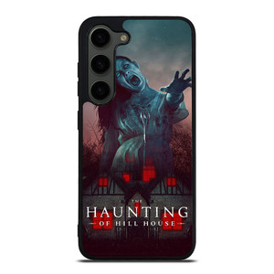 THE HAUNTING OF HILL HOUSE Samsung Galaxy S23 Plus Case Cover