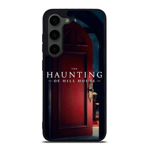 THE HAUNTING OG HILL HOUSE DOOR Samsung Galaxy S23 Plus Case Cover THE HAUNTING OG HILL HOUSE DOOR Samsung Galaxy S23 Plus Case Cover