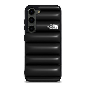 THE NORTH FACE JACKET Samsung Galaxy S23 Plus Case Cover THE NORTH FACE JACKET Samsung Galaxy S23 Plus Case Cover