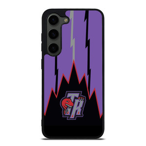 TORONTO RAPTORS SYMBOL PATTERN Samsung Galaxy S23 Plus Case Cover TORONTO RAPTORS SYMBOL PATTERN Samsung Galaxy S23 Plus Case Cover