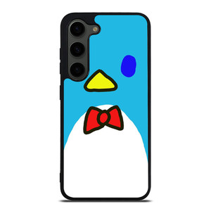 TUXEDO SAM HELLO KITTY CUTE Samsung Galaxy S23 Plus Case Cover TUXEDO SAM HELLO KITTY CUTE Samsung Galaxy S23 Plus Case Cover