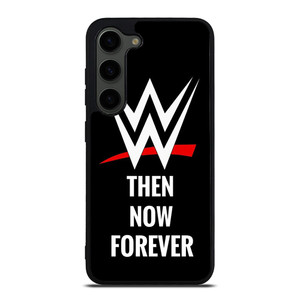 WWE WRESTLING LOVER Samsung Galaxy S23 Plus Case Cover