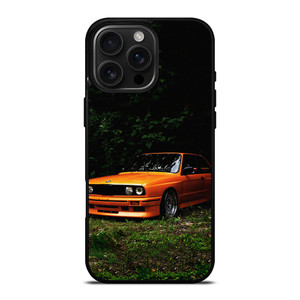 FRANK OCEAN NOSTALGIA ULTRA BMW E30 iPhone 16 Pro Max Case Cover FRANK OCEAN NOSTALGIA ULTRA BMW E30 iPhone 16 Pro Max Case Cover