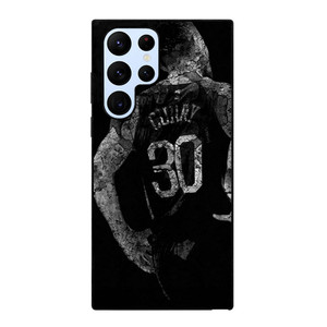 STEPHEN CURRY GOLDEN STATE WARRIORS RUSTY  Samsung Galaxy S22 Ultra Case Cover STEPHEN CURRY GOLDEN STATE WARRIORS RUSTY  Samsung Galaxy S22 Ultra Case Cover