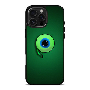 JACKSEPTICEYE ICON iPhone 16 Pro Max Case Cover
