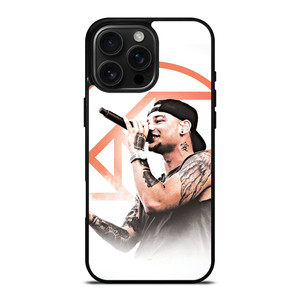 KANE BROWN SINGER SYMBOL iPhone 16 Pro Max Case Cover KANE BROWN SINGER SYMBOL iPhone 16 Pro Max Case Cover