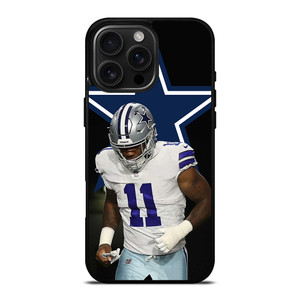 MICAH PARSONS DALLAS COWBOYS FOOTBALL iPhone 16 Pro Max Case Cover MICAH PARSONS DALLAS COWBOYS FOOTBALL iPhone 16 Pro Max Case Cover