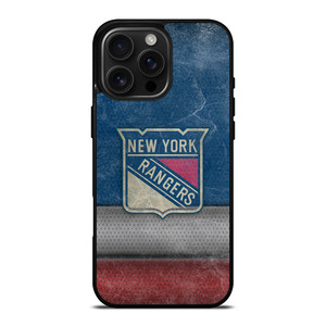 NEW YORK RANGERS ICE HOCKEY TEAM iPhone 16 Pro Max Case Cover NEW YORK RANGERS ICE HOCKEY TEAM iPhone 16 Pro Max Case Cover