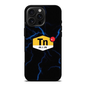 NIKE AIR MAX TN SYMBOL iPhone 16 Pro Max Case Cover NIKE AIR MAX TN SYMBOL iPhone 16 Pro Max Case Cover