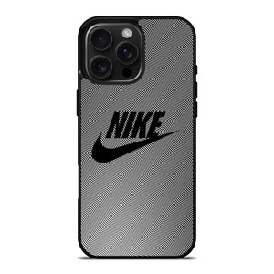 NIKE WAVY ILLUSION iPhone 16 Pro Max Case Cover NIKE WAVY ILLUSION iPhone 16 Pro Max Case Cover