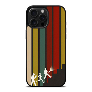 ONLY MURDERS IN THE BUILDING OMITB POSTER iPhone 16 Pro Max Case Cover ONLY MURDERS IN THE BUILDING OMITB POSTER iPhone 16 Pro Max Case Cover
