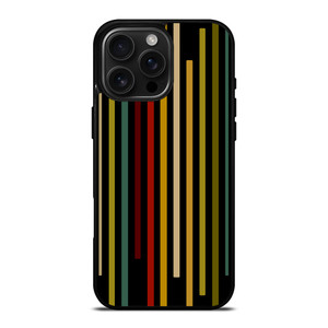 ONLY MURDERS IN THE BUILDING OMITB iPhone 16 Pro Max Case Cover ONLY MURDERS IN THE BUILDING OMITB iPhone 16 Pro Max Case Cover