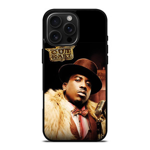 OUTKAST HIP HOP iPhone 16 Pro Max Case Cover OUTKAST HIP HOP iPhone 16 Pro Max Case Cover