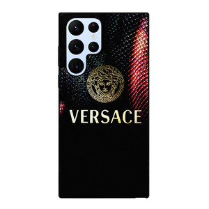 VERSACE NIKE SKIN Samsung Galaxy S22 Ultra Case Cover VERSACE NIKE SKIN Samsung Galaxy S22 Ultra Case Cover