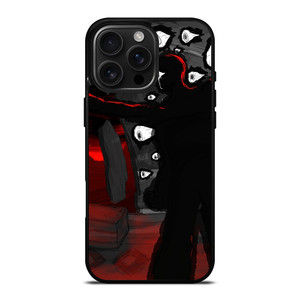 ROBLOX DOORS GAMES iPhone 16 Pro Max Case Cover ROBLOX DOORS GAMES iPhone 16 Pro Max Case Cover