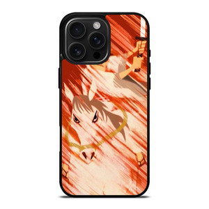 SAMURAI JACK CARTOON iPhone 16 Pro Max Case Cover SAMURAI JACK CARTOON iPhone 16 Pro Max Case Cover