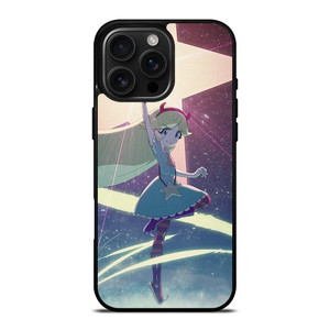 STAR VS THE FORCES OF EVIL CARTOON 2 iPhone 16 Pro Max Case Cover STAR VS THE FORCES OF EVIL CARTOON 2 iPhone 16 Pro Max Case Cover