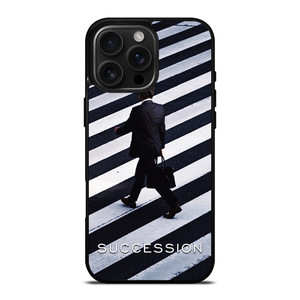 SUCCESSION KENDALL ROY iPhone 16 Pro Max Case Cover SUCCESSION KENDALL ROY iPhone 16 Pro Max Case Cover