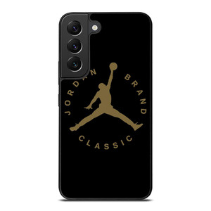 AIR JORDAN BRAND CLASSIC Samsung Galaxy S22 Plus Case Cover AIR JORDAN BRAND CLASSIC Samsung Galaxy S22 Plus Case Cover