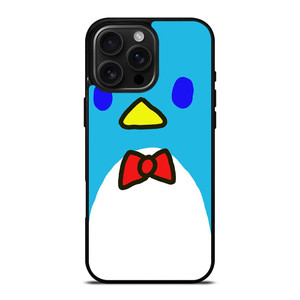 TUXEDO SAM HELLO KITTY CUTE iPhone 16 Pro Max Case Cover TUXEDO SAM HELLO KITTY CUTE iPhone 16 Pro Max Case Cover