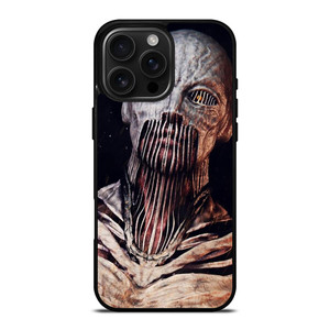 WARHAMMER TITANS GAMES iPhone 16 Pro Max Case Cover WARHAMMER TITANS GAMES iPhone 16 Pro Max Case Cover