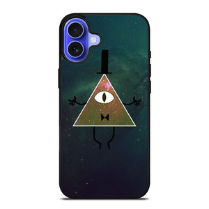 BILL CHIPER CARTOON iPhone 16 Case Cover BILL CHIPER CARTOON iPhone 16 Case Cover