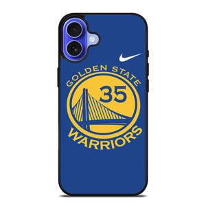 KEVIN DURANT GOLDEN STATE WARRIORS NIKE KIT iPhone 16 Case Cover KEVIN DURANT GOLDEN STATE WARRIORS NIKE KIT iPhone 16 Case Cover