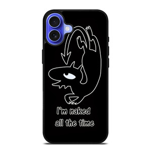 LUCI DISENCHANTMENT CARTOON FUNNY iPhone 16 Case Cover LUCI DISENCHANTMENT CARTOON FUNNY iPhone 16 Case Cover