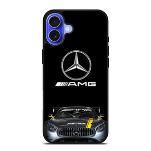 MERCEDES BENZ SL CLASS iPhone 16 Case Cover MERCEDES BENZ SL CLASS iPhone 16 Case Cover