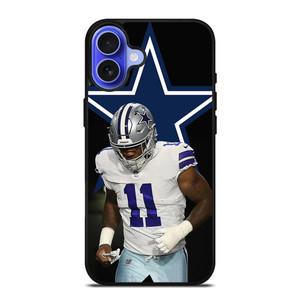 MICAH PARSONS DALLAS COWBOYS FOOTBALL iPhone 16 Case Cover MICAH PARSONS DALLAS COWBOYS FOOTBALL iPhone 16 Case Cover