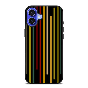 ONLY MURDERS IN THE BUILDING OMITB iPhone 16 Case Cover ONLY MURDERS IN THE BUILDING OMITB iPhone 16 Case Cover