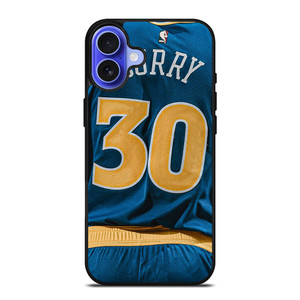 STEPHEN CURRY WARRIORS AESTHETIC KIT iPhone 16 Case Cover STEPHEN CURRY WARRIORS AESTHETIC KIT iPhone 16 Case Cover