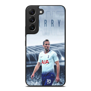 HARRY KANE TOTTENHAM HOTPURS 2  Samsung Galaxy S22 Plus Case Cover