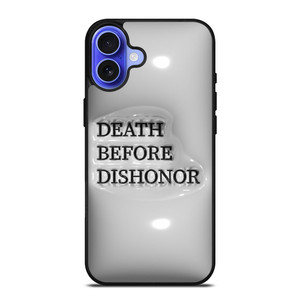 XXXTENTACION RAPPER DEATH BEFORE DISHONOR iPhone 16 Case Cover XXXTENTACION RAPPER DEATH BEFORE DISHONOR iPhone 16 Case Cover