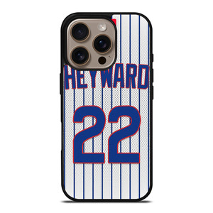 JASON HEYWARD LOS ANGELES DODGERS BASEBALL MLB iPhone 16 Pro Case Cover JASON HEYWARD LOS ANGELES DODGERS BASEBALL MLB iPhone 16 Pro Case Cover