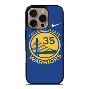 KEVIN DURANT GOLDEN STATE WARRIORS NIKE KIT iPhone 16 Pro Case Cover KEVIN DURANT GOLDEN STATE WARRIORS NIKE KIT iPhone 16 Pro Case Cover
