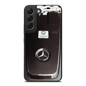 MERCEDES BENS AMG GT ENGINE Samsung Galaxy S22 Plus Case Cover MERCEDES BENS AMG GT ENGINE Samsung Galaxy S22 Plus Case Cover
