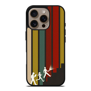 ONLY MURDERS IN THE BUILDING OMITB POSTER iPhone 16 Pro Case Cover ONLY MURDERS IN THE BUILDING OMITB POSTER iPhone 16 Pro Case Cover