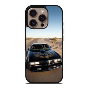 PONTIAC TRANS AM FIREBIRD CAR iPhone 16 Pro Case Cover PONTIAC TRANS AM FIREBIRD CAR iPhone 16 Pro Case Cover