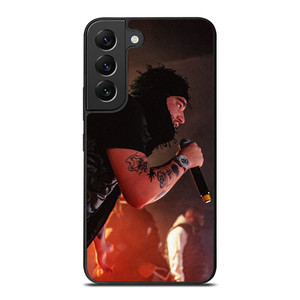 NOAH OLIVIER SMITH YEAT RAPPER 2  Samsung Galaxy S22 Plus Case Cover NOAH OLIVIER SMITH YEAT RAPPER 2  Samsung Galaxy S22 Plus Case Cover