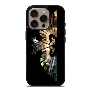 WARHAMMER GAMES LOGO iPhone 16 Pro Case Cover WARHAMMER GAMES LOGO iPhone 16 Pro Case Cover