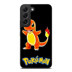 POKEMON CHARMANDER MONSTER Samsung Galaxy S22 Plus Case Cover POKEMON CHARMANDER MONSTER Samsung Galaxy S22 Plus Case Cover