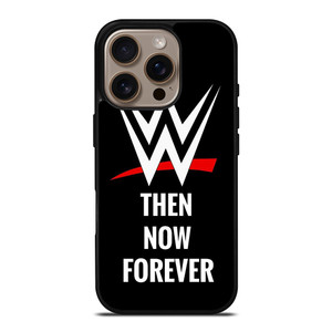 WWE WRESTLING LOVER iPhone 16 Pro Case Cover WWE WRESTLING LOVER iPhone 16 Pro Case Cover