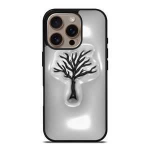 XXXTENTACION TREE RAPPER SYMBOL iPhone 16 Pro Case Cover XXXTENTACION TREE RAPPER SYMBOL iPhone 16 Pro Case Cover