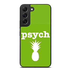 PSYCH SERIES ICON Samsung Galaxy S22 Plus Case Cover PSYCH SERIES ICON Samsung Galaxy S22 Plus Case Cover