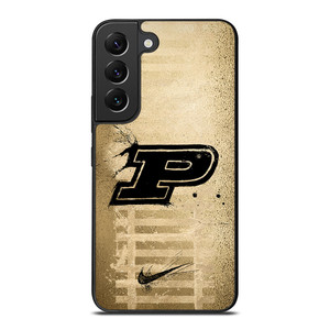 PURDUE BASKETBALL NIKE Samsung Galaxy S22 Plus Case Cover PURDUE BASKETBALL NIKE Samsung Galaxy S22 Plus Case Cover