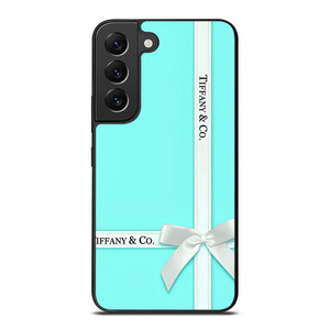TIFFANY AND CO BAND  Samsung Galaxy S22 Plus Case Cover